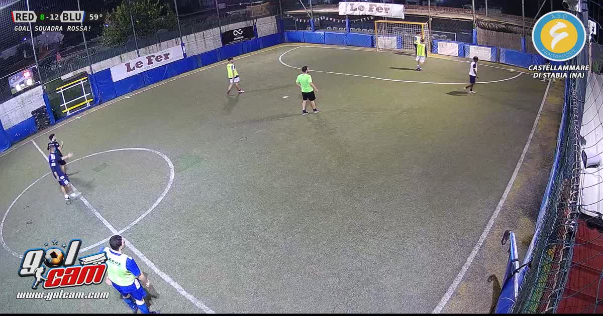 tiki taka