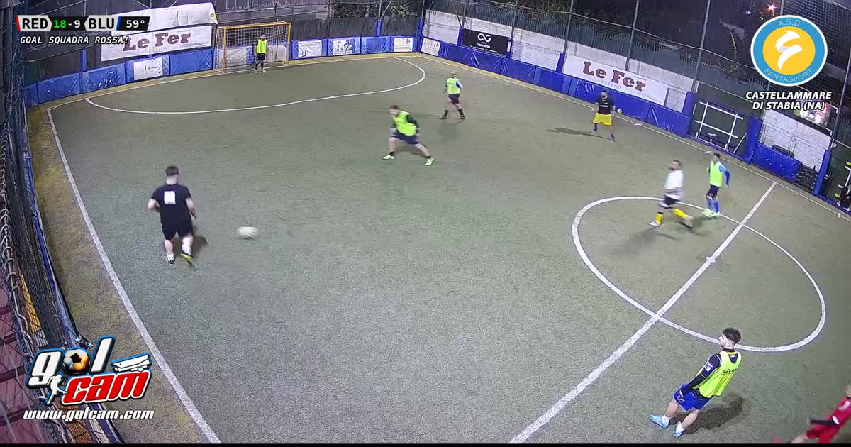 Inserimento