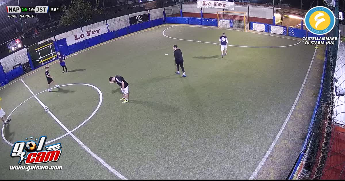 Video a caso