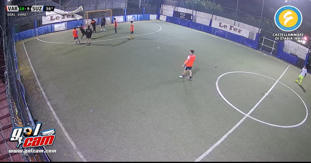 Golaso
