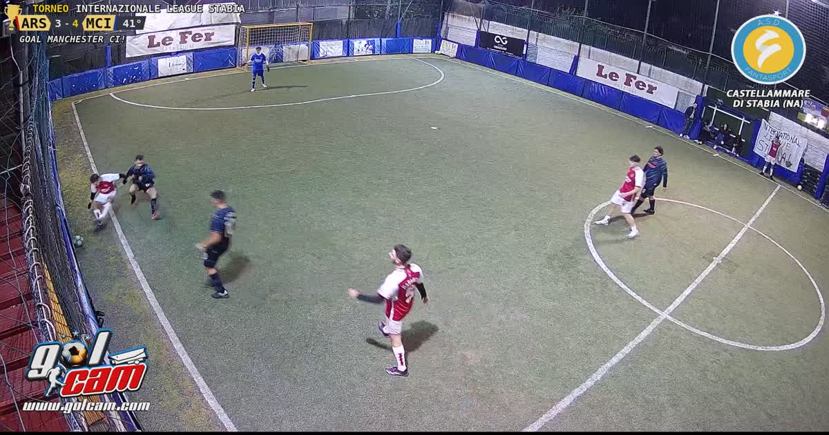 Golgolgolgol