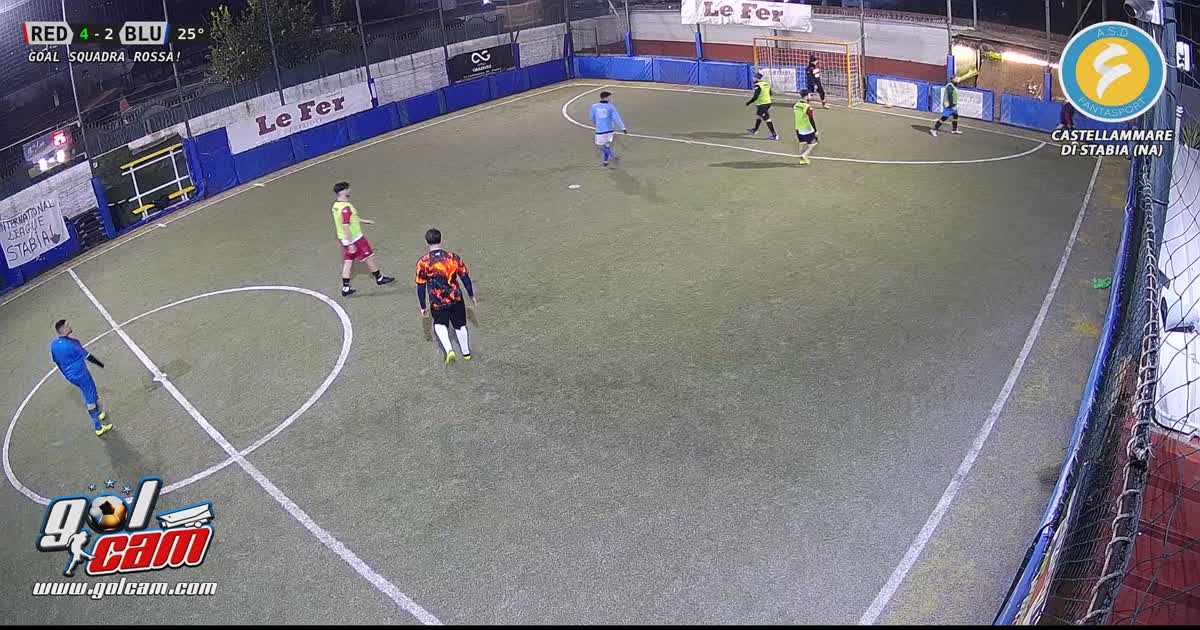Inserimento 