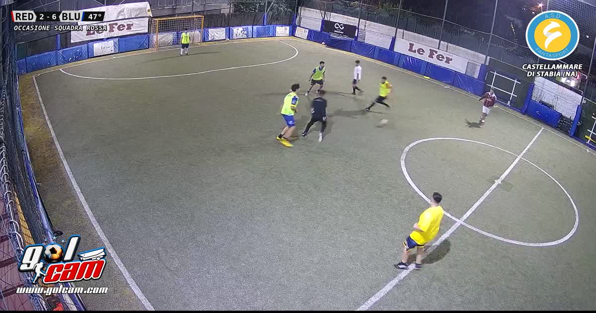 MA CRE RONALDINHO