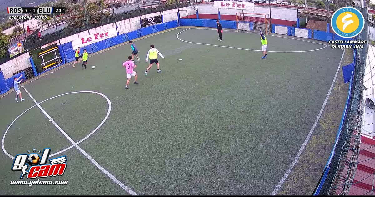 fenomeno 