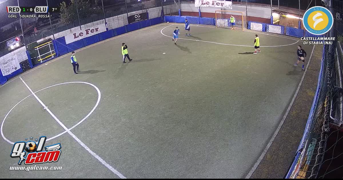 assist