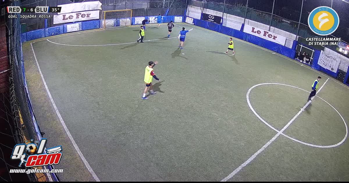 golgolgol