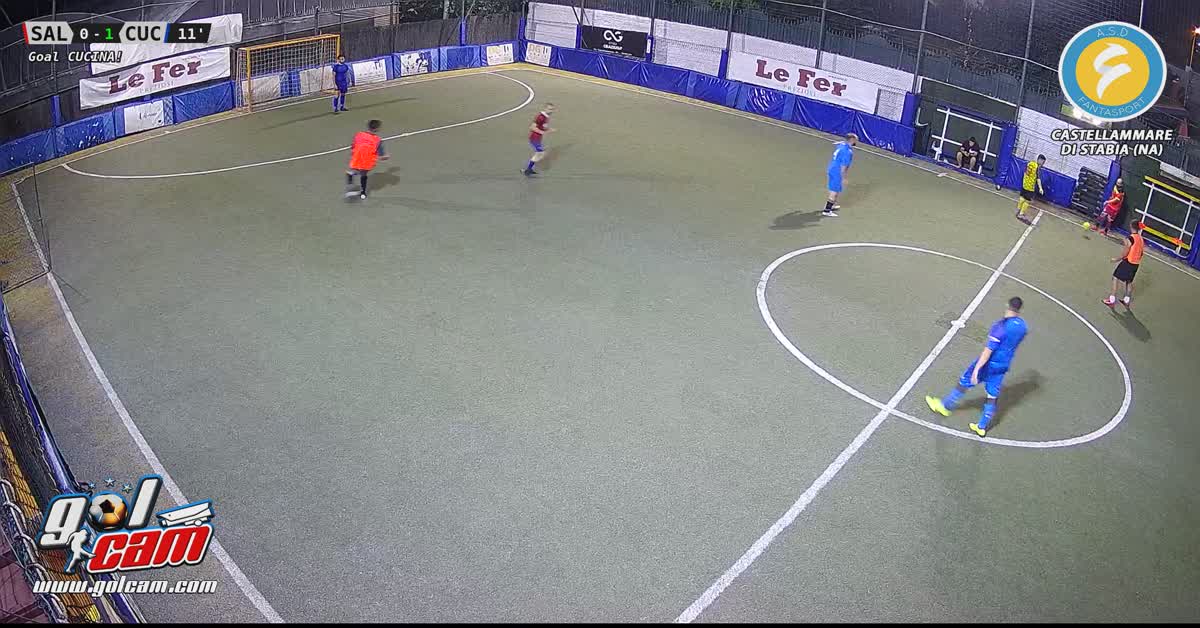 Goal01