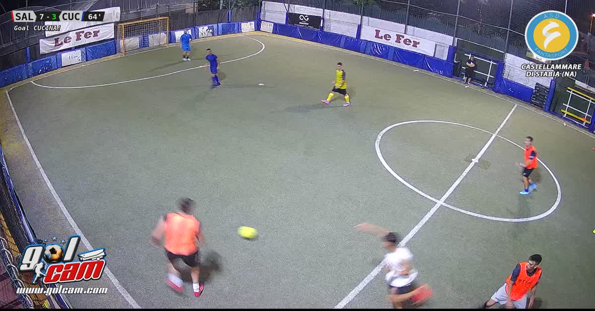 Goal02