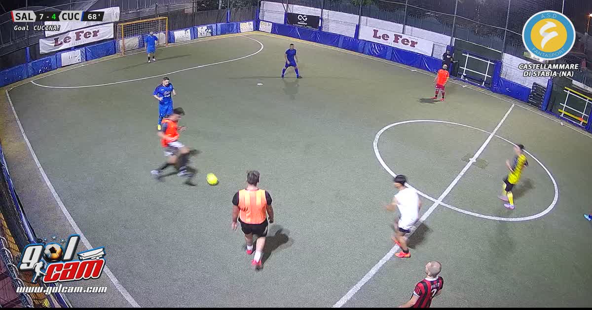 Goal03