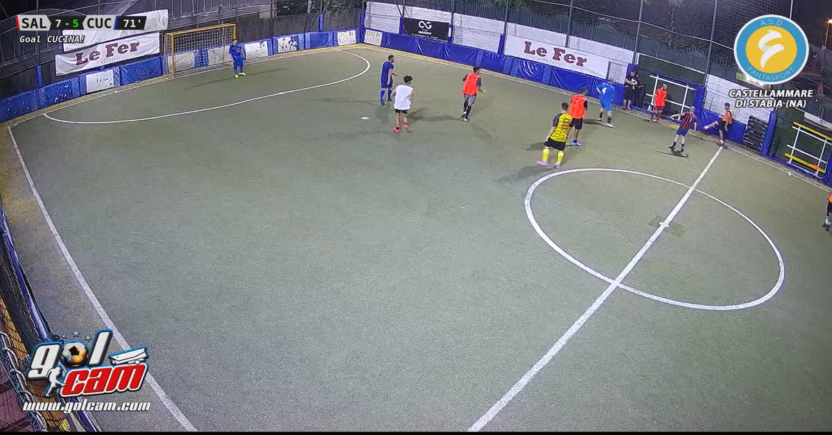 Goal04