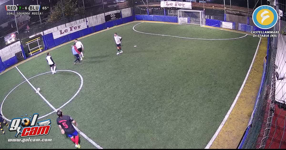 Pallon