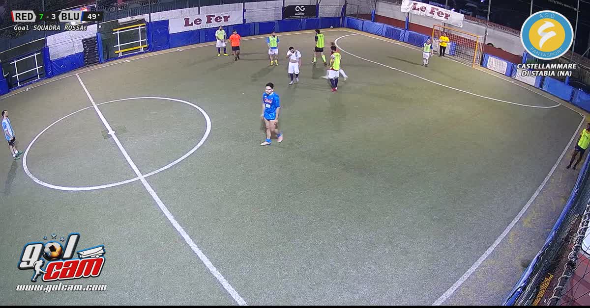 Goal 10