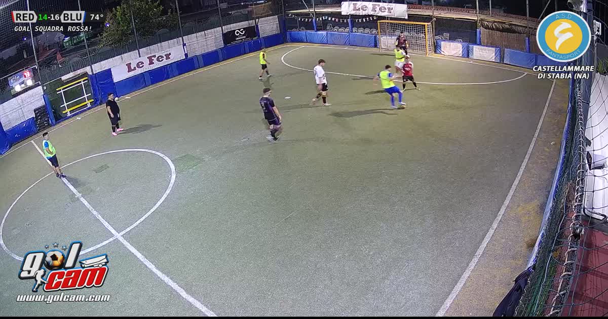 Numero magico 