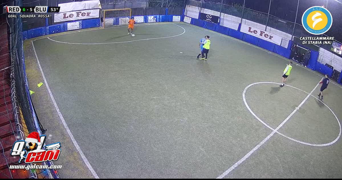 GOAL 3