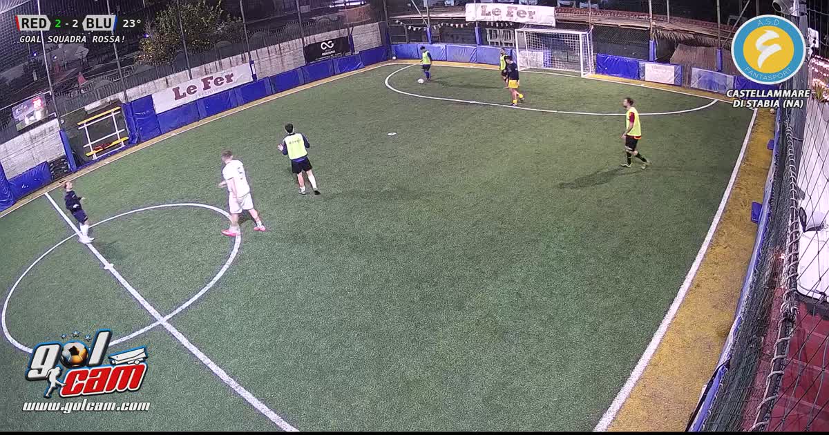 Assist