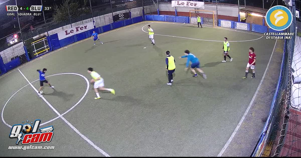 28/03/2024 GOL 3