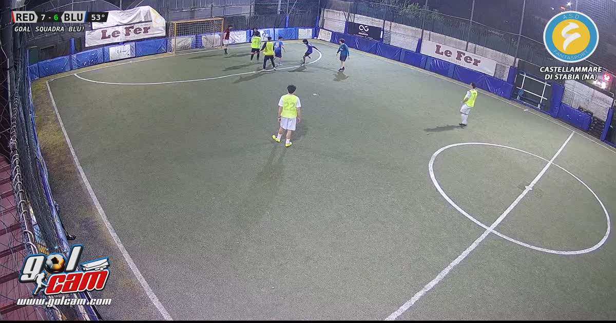 28/03/2024 GOL 4