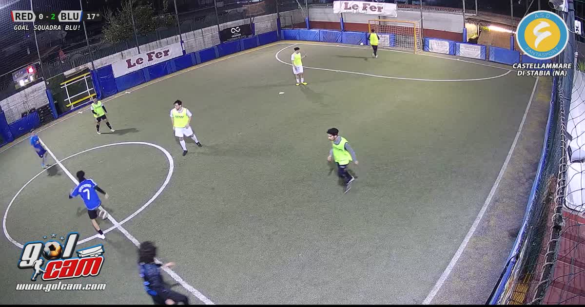 28/03/2024 GOL 2