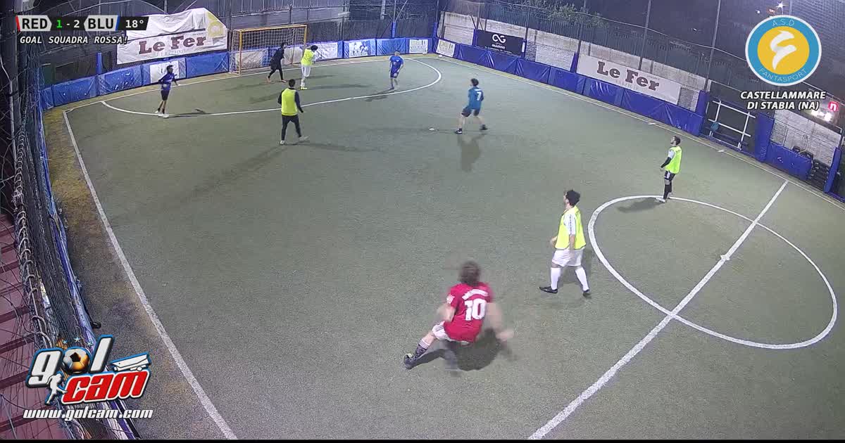 Assist