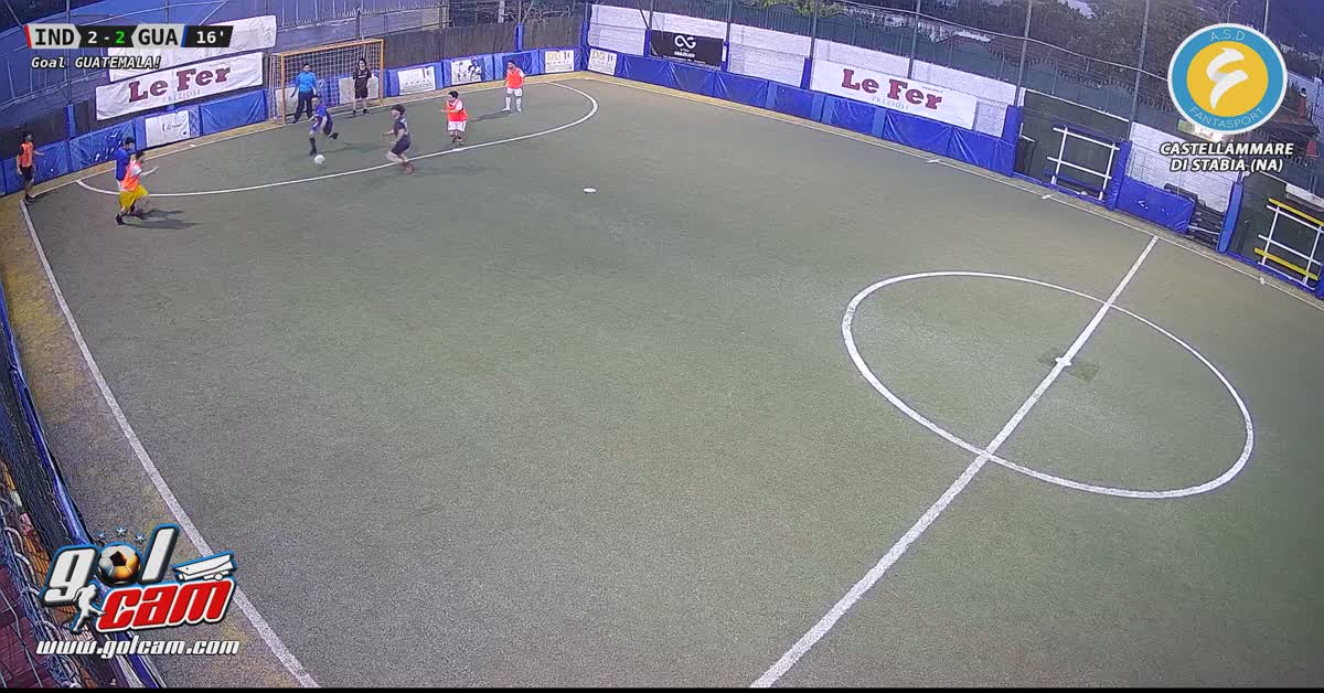 goal1111111