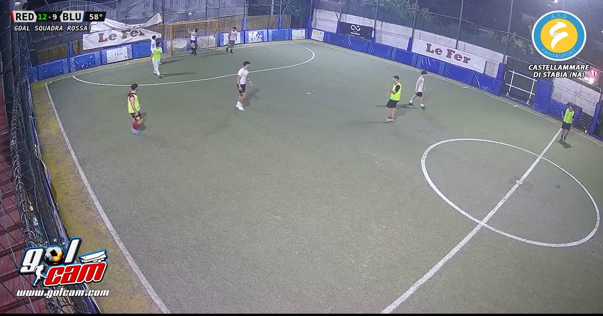 gol vcienz 