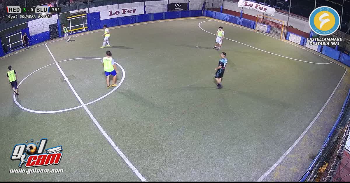 assist man