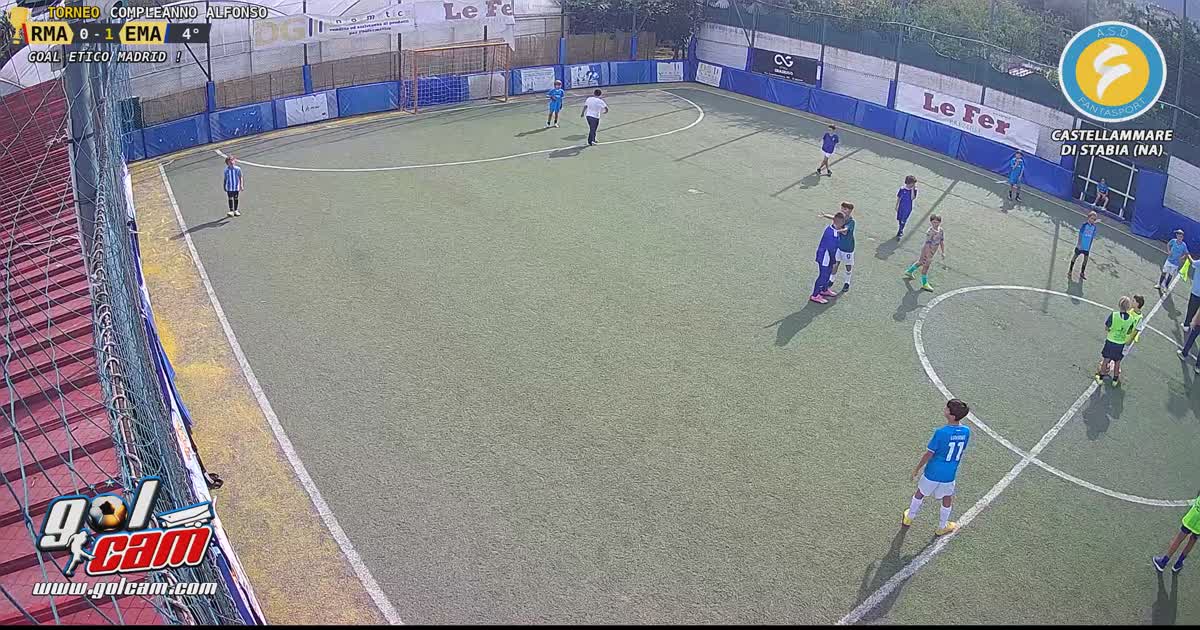 Azione 1