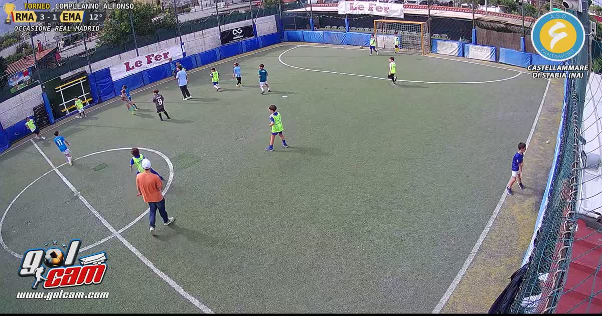 paratona alfonso