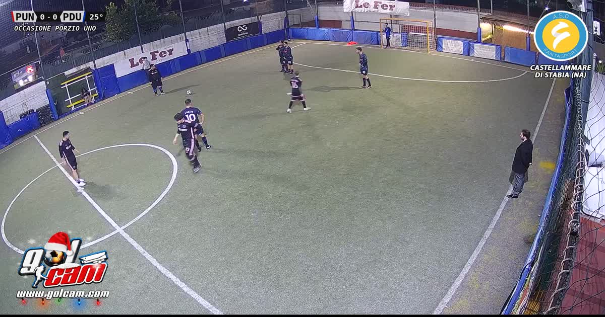 Parata9