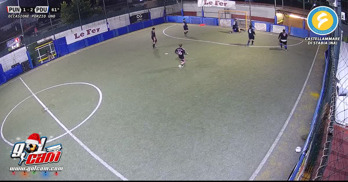 Parata10