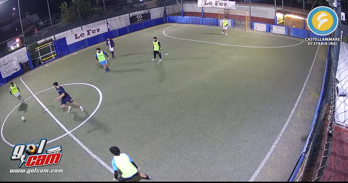 assist 1