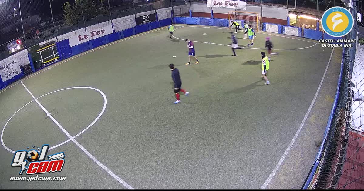 29/01 gol 1