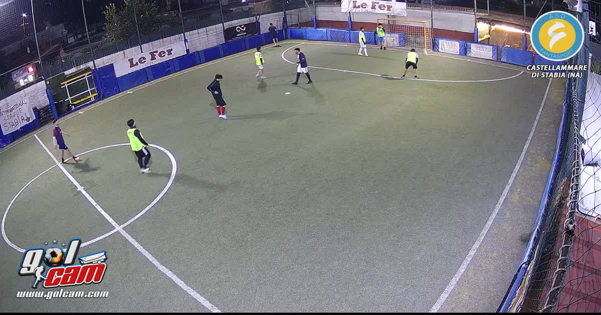 29/01 gol 3