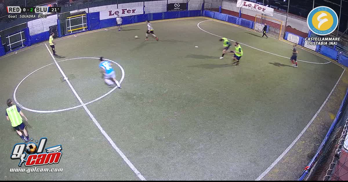 assist top