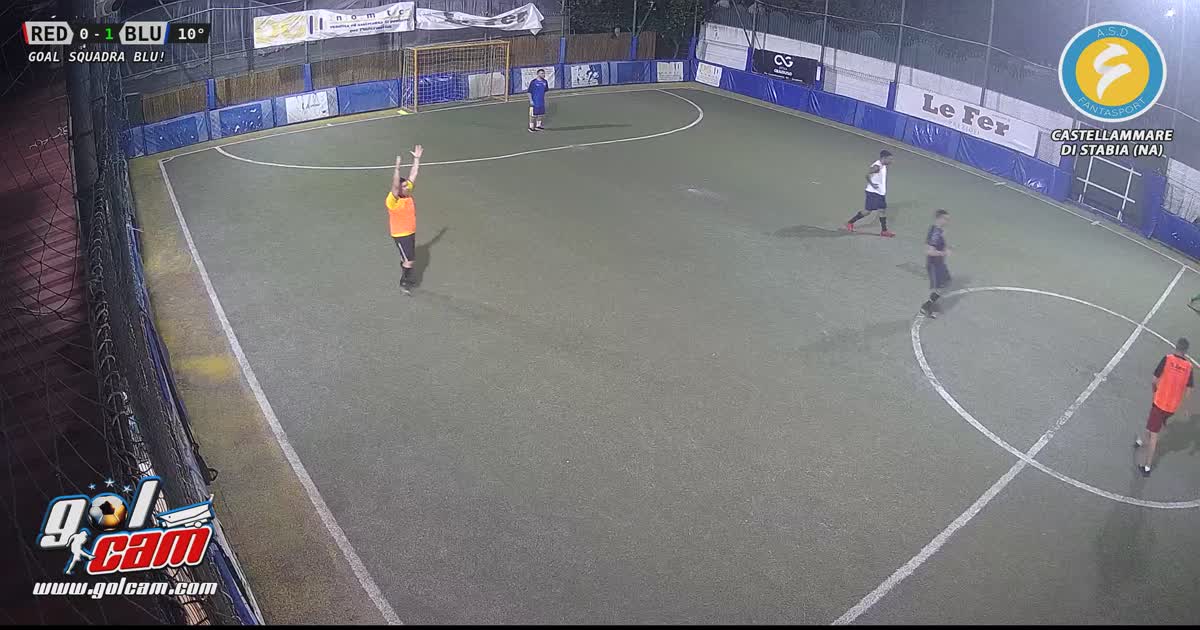 Par o Stabia