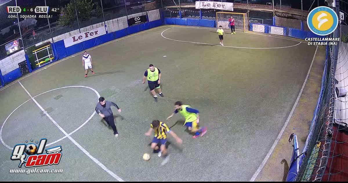 bomba2