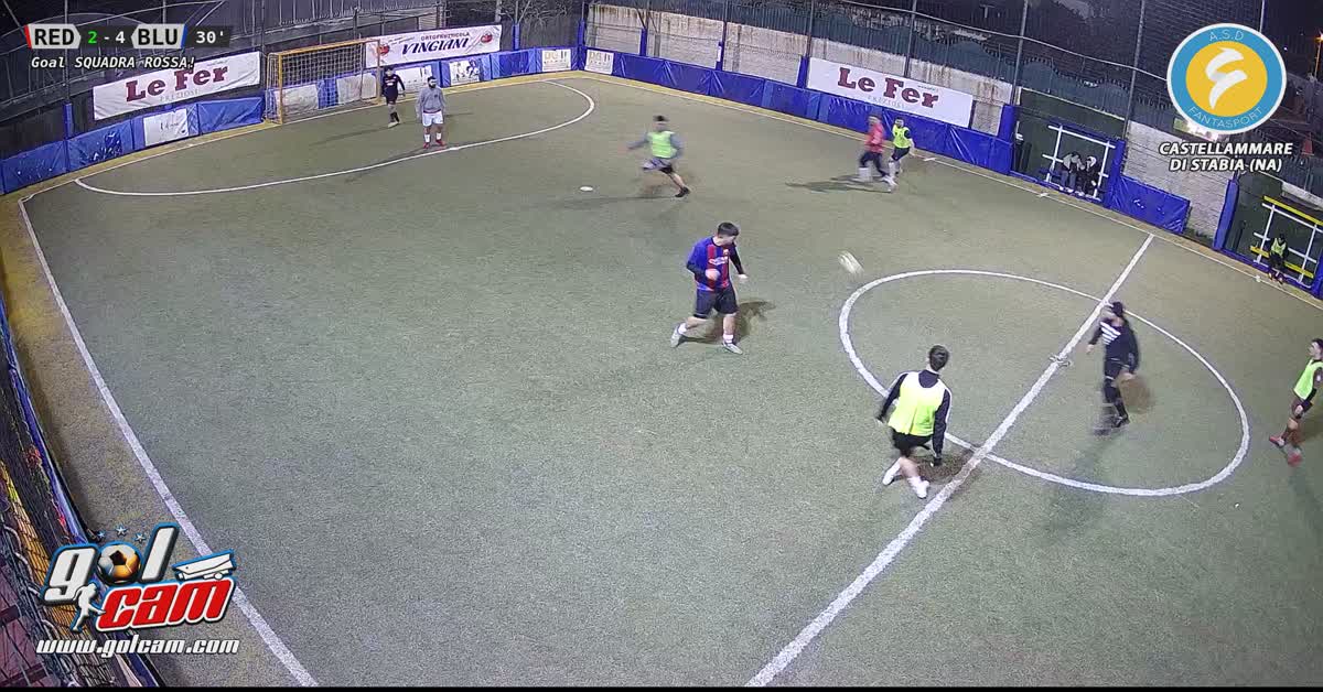 Ffp2 1