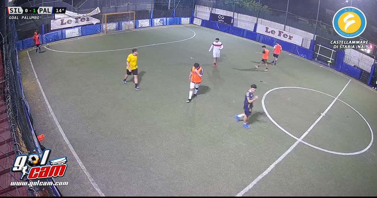 mio goal 1