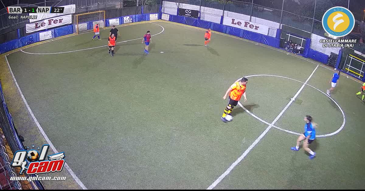 Gol1 hulkone 