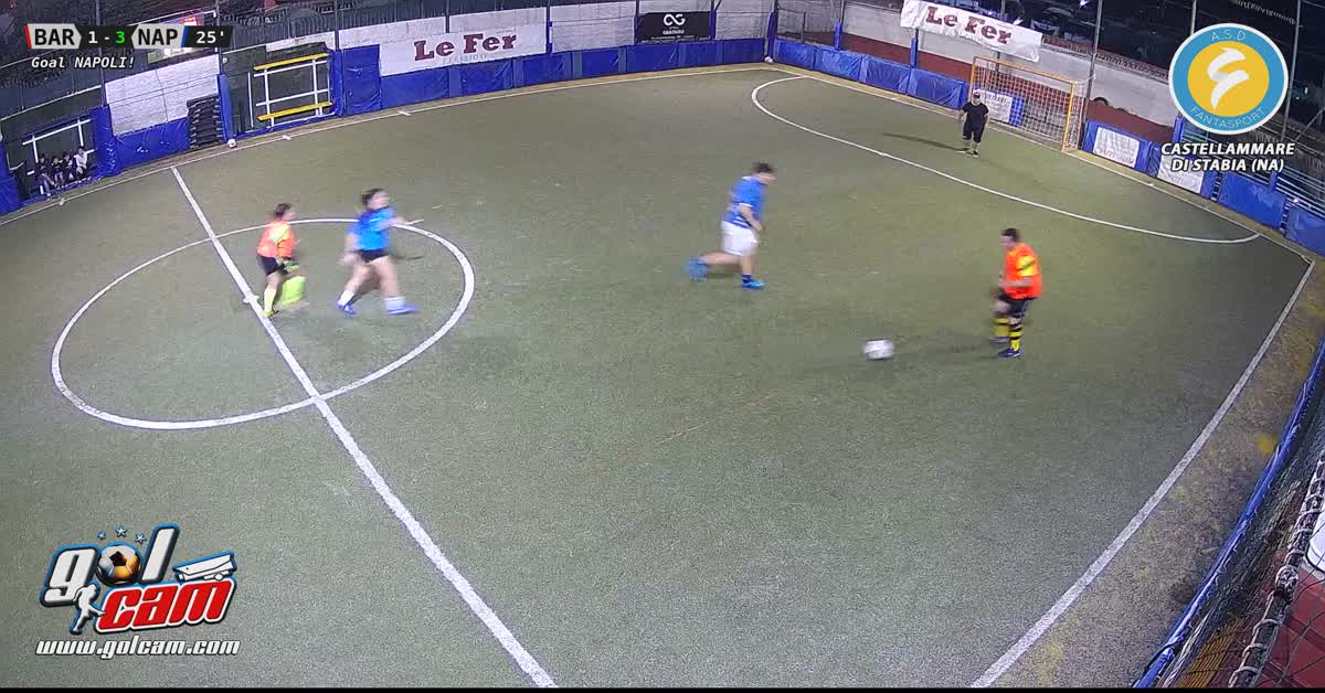 Gol 2 hulkone 
