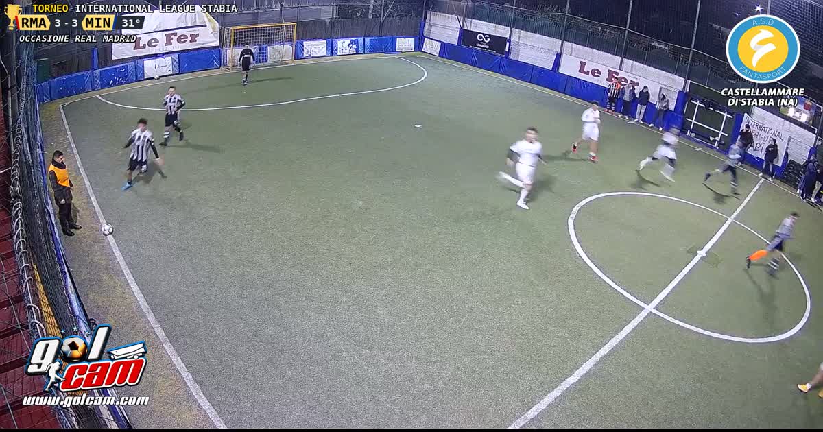 Parata14