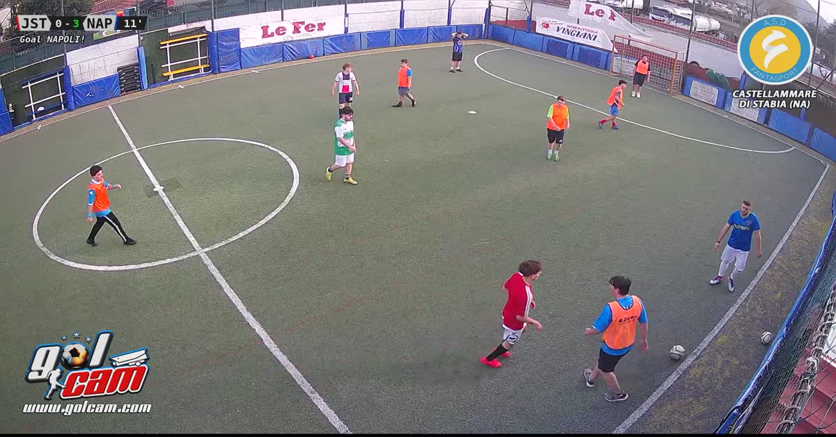 Gol-03