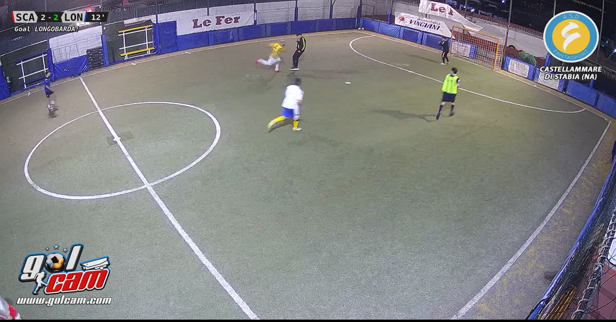 goal 2