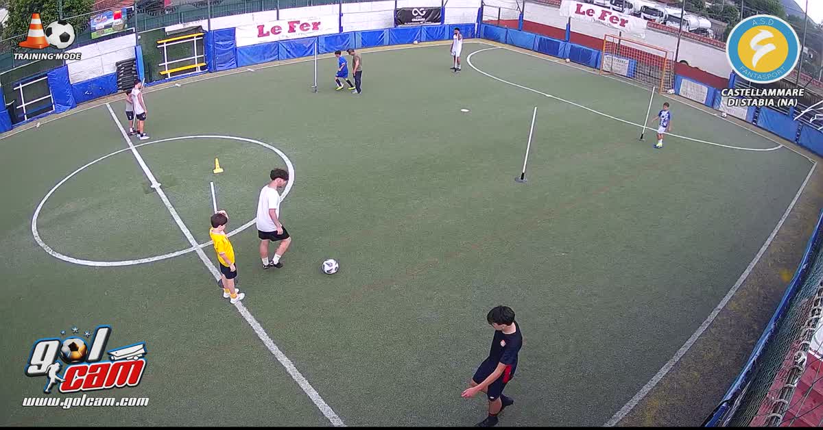 Tecnica