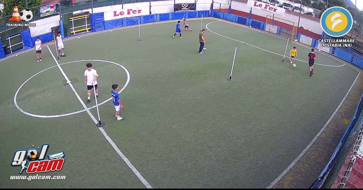 Tecnica