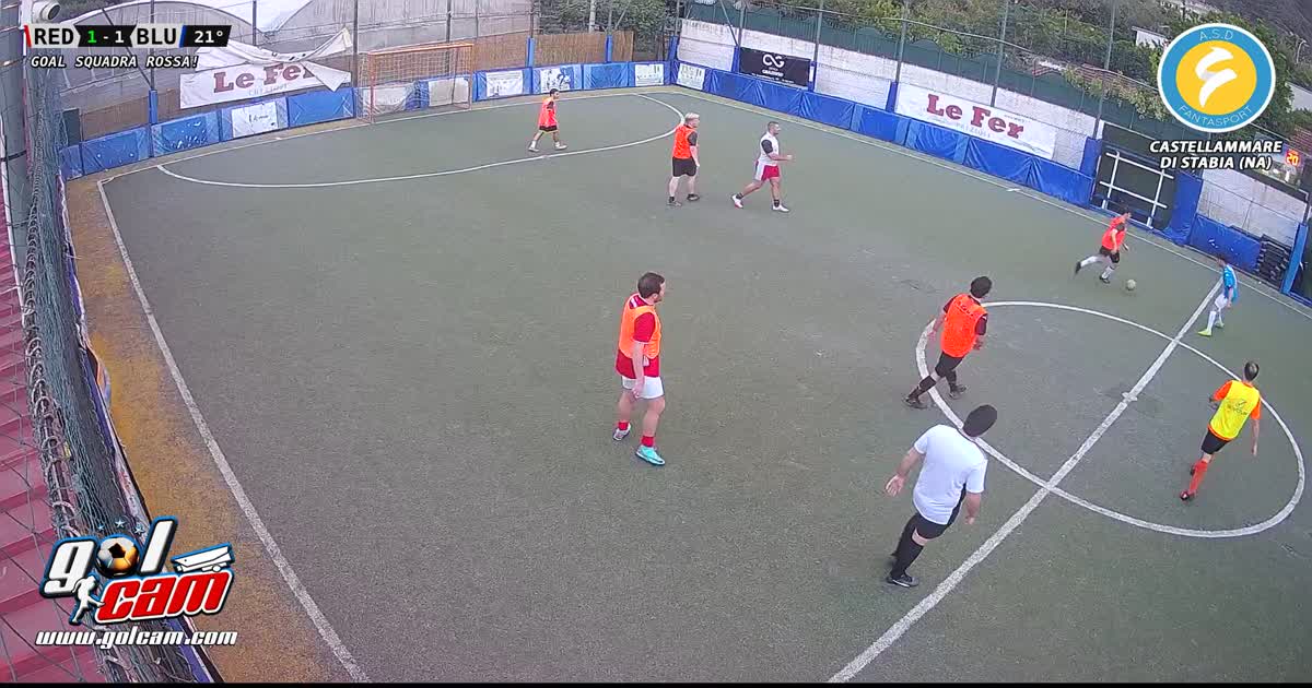 Azione