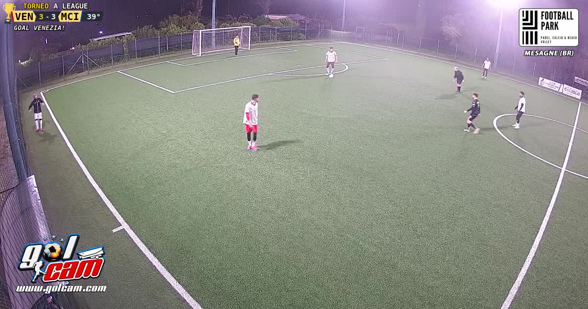 Assist