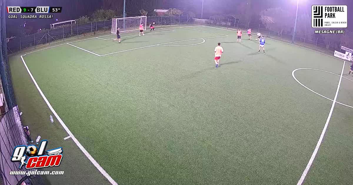 Assist fil