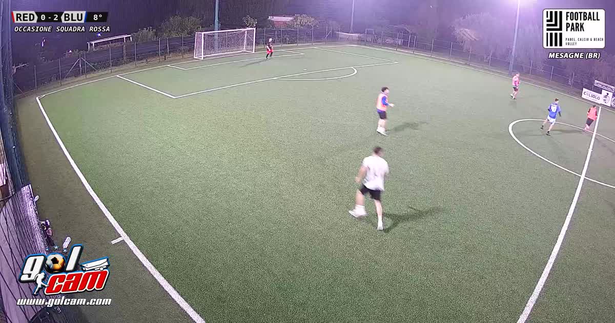 Azione02Rossa