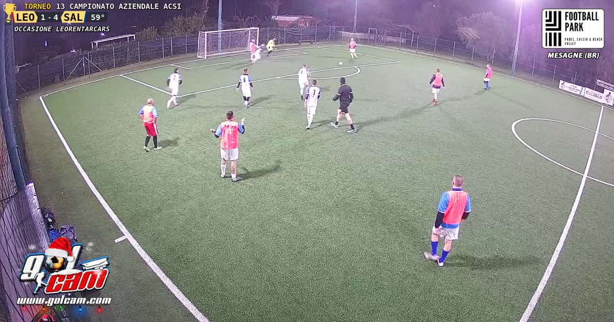 Parata 10